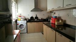 Blk 268D Compassvale Link (Sengkang), HDB 5 Rooms #114410772